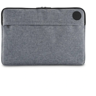 HAMA Navlaka Genua, 17.3", siva